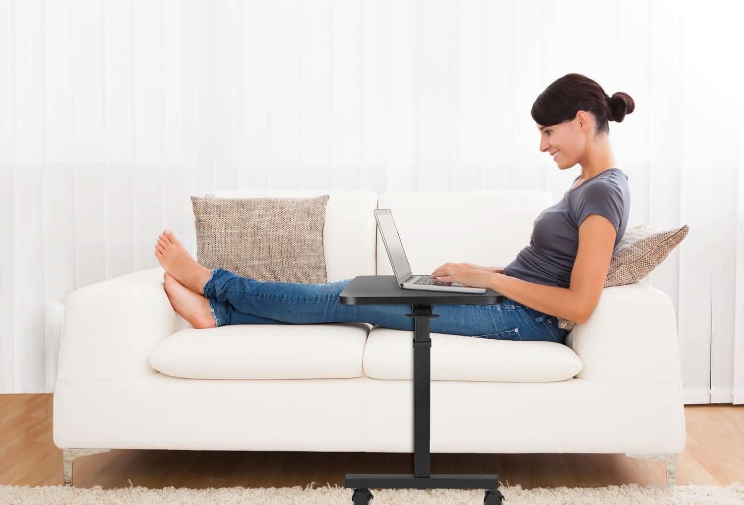 black-rolling-over-bed-table-mount-it-mi-7987-1171582690