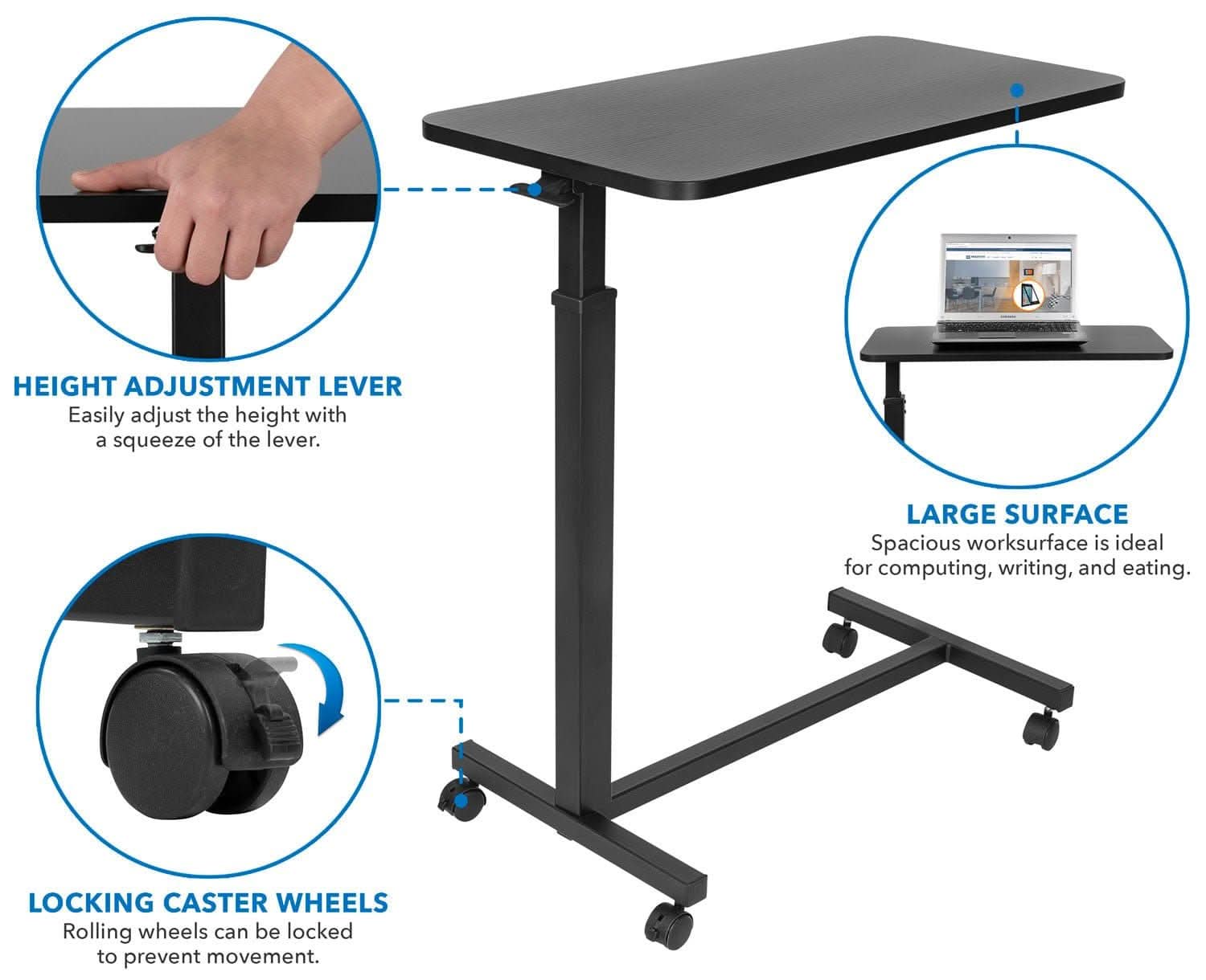 black-rolling-over-bed-table-mount-it-mi-7987-1171582691