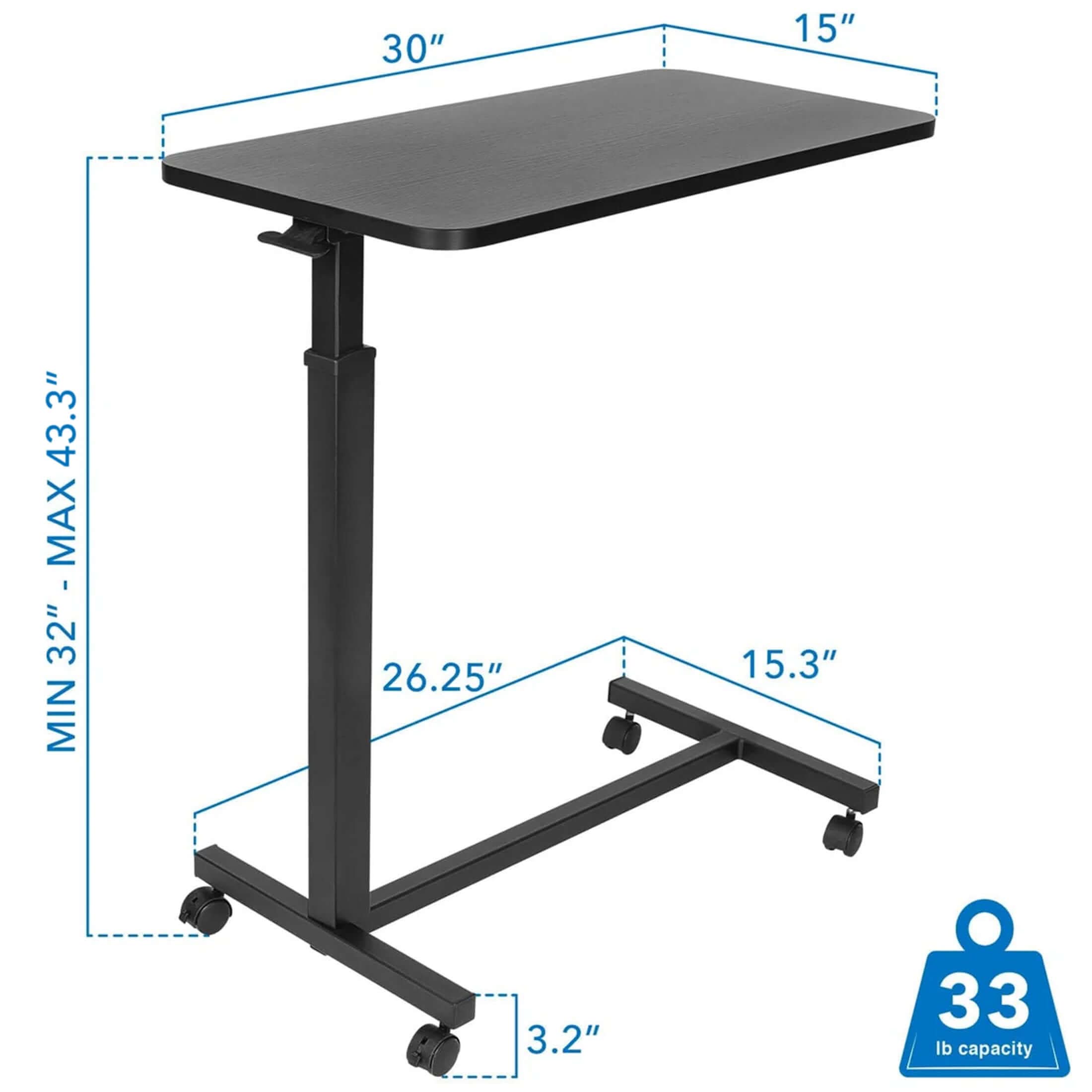 black-rolling-over-bed-table-mount-it-mi-7987-1171582692