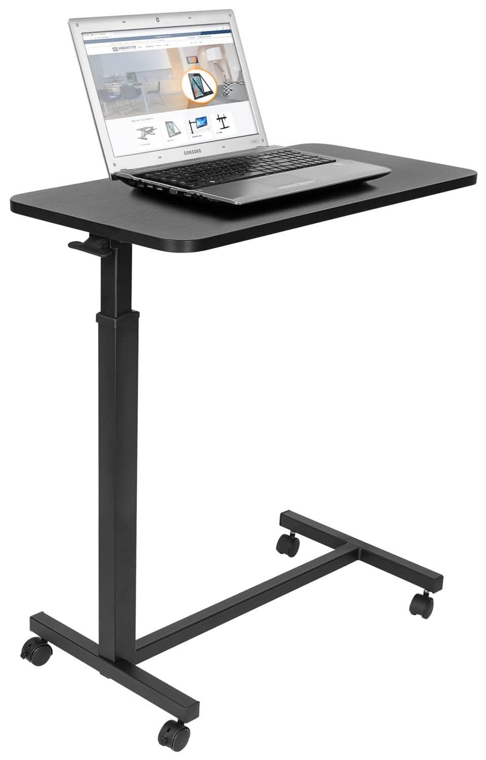 black-rolling-over-bed-table-mount-it-mi-7987-39686627950747