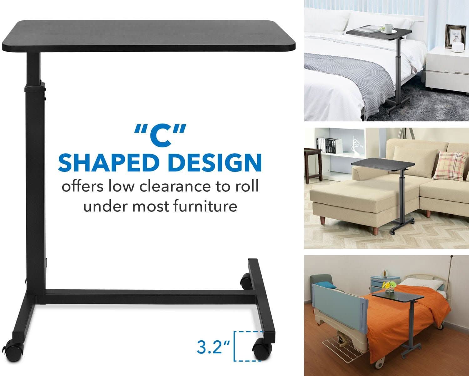 black-rolling-over-bed-table-mount-it-mi-7987-39686629425307