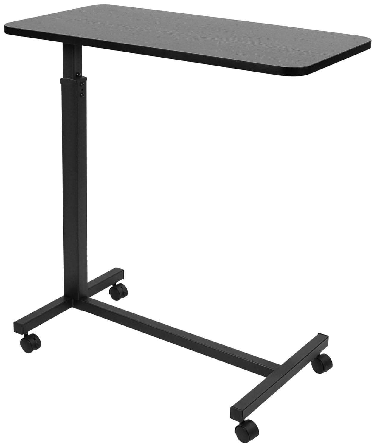 black-rolling-over-bed-table-mount-it-mi-7987-39686632865947