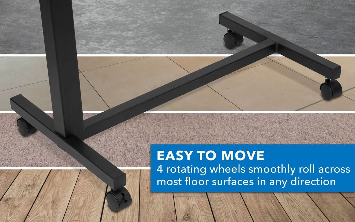 black-rolling-over-bed-table-mount-it-mi-7987-39686634242203