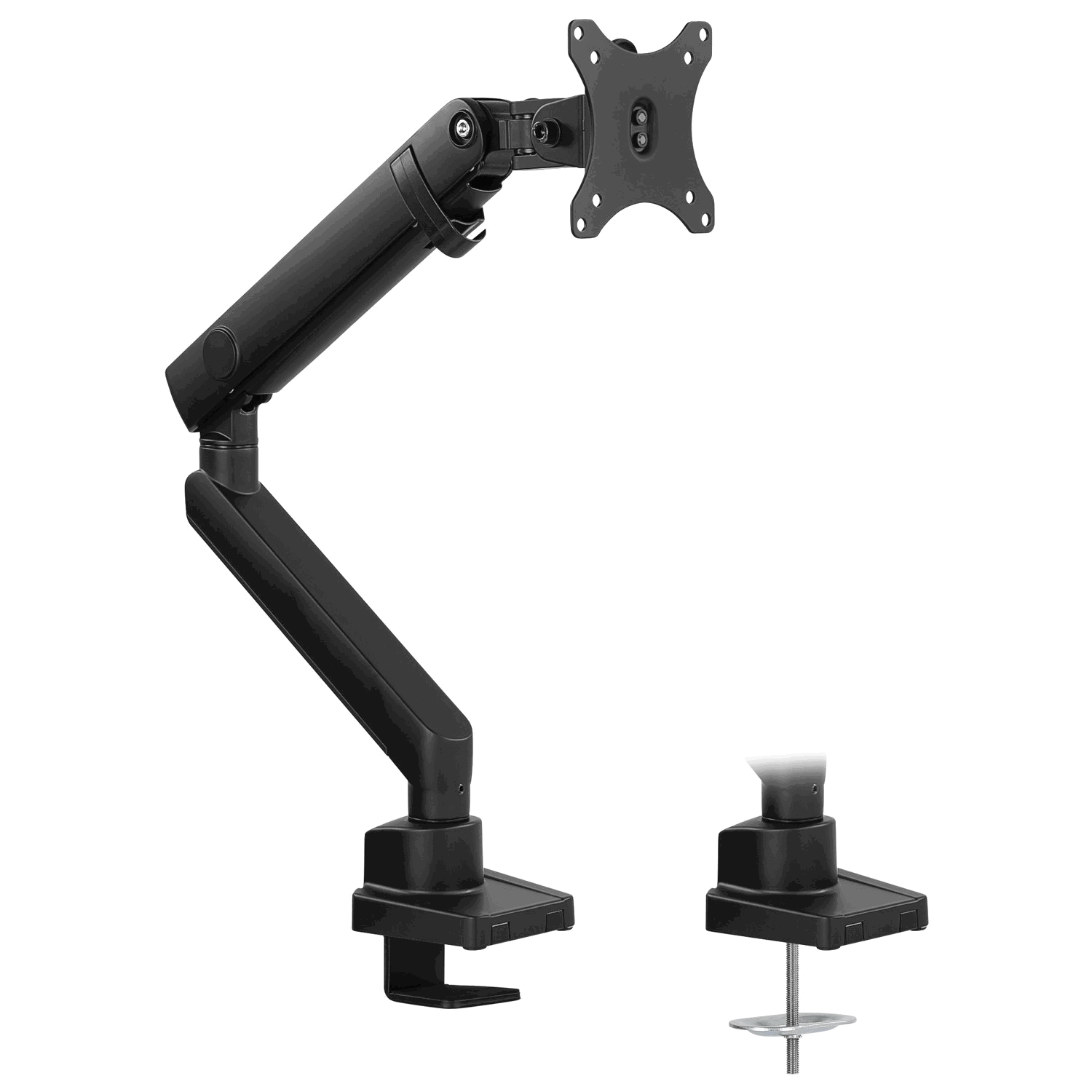 black-single-monitor-desk-mount-mount-it-mi-2671-1171582871