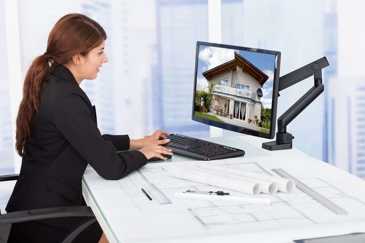 black-single-monitor-desk-mount-mount-it-mi-2671-1171582872