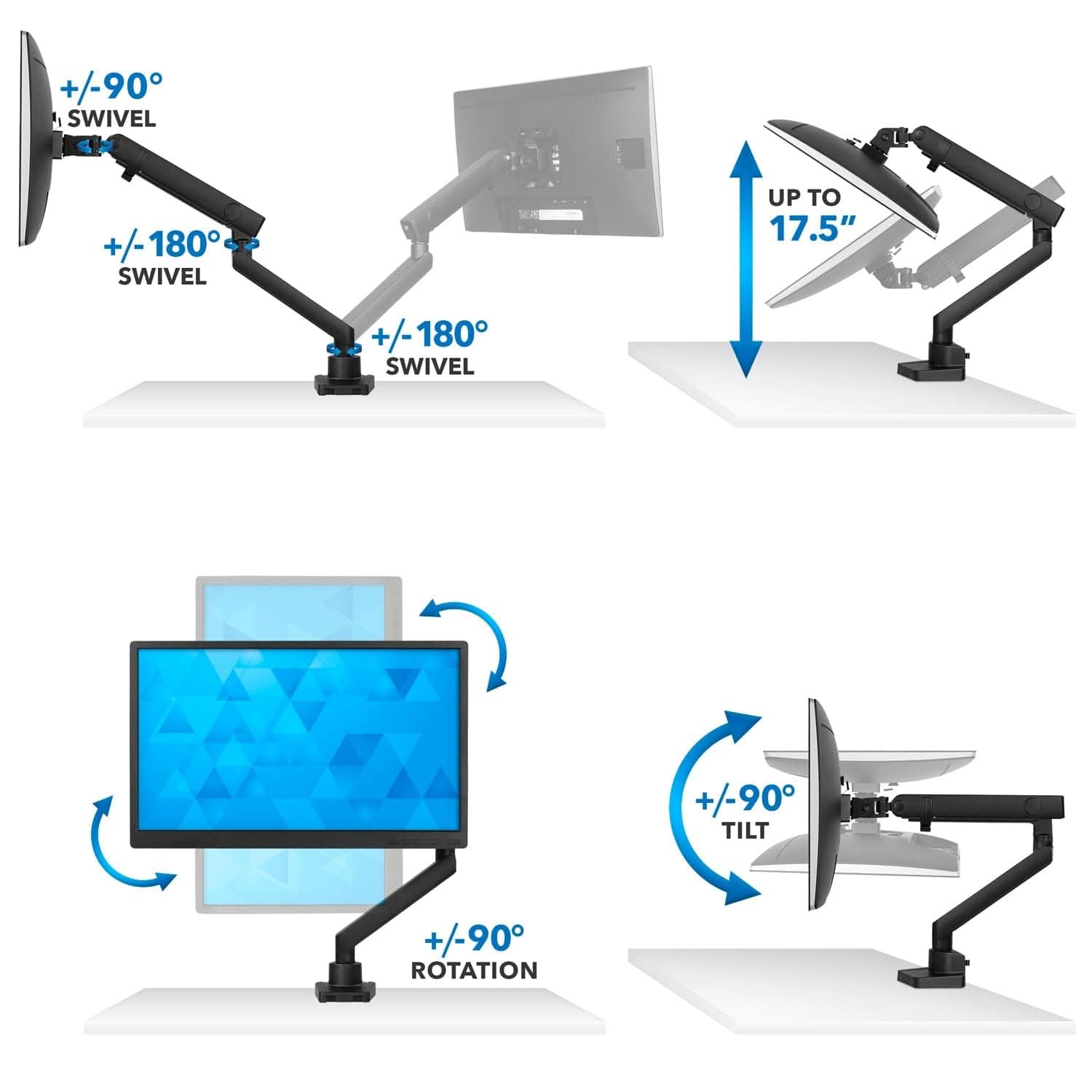 black-single-monitor-desk-mount-mount-it-mi-2671-1171582873