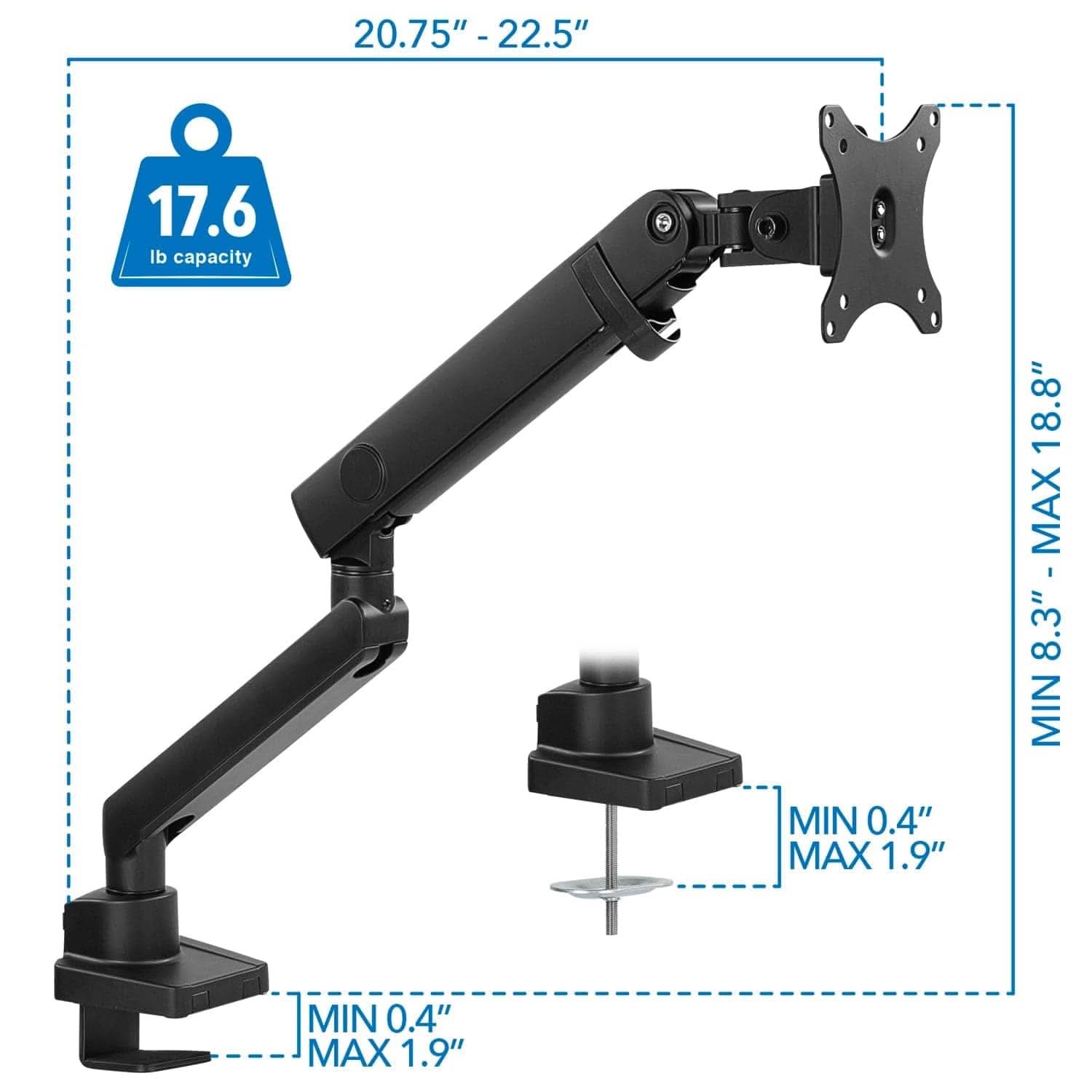 black-single-monitor-desk-mount-mount-it-mi-2671-1171582874