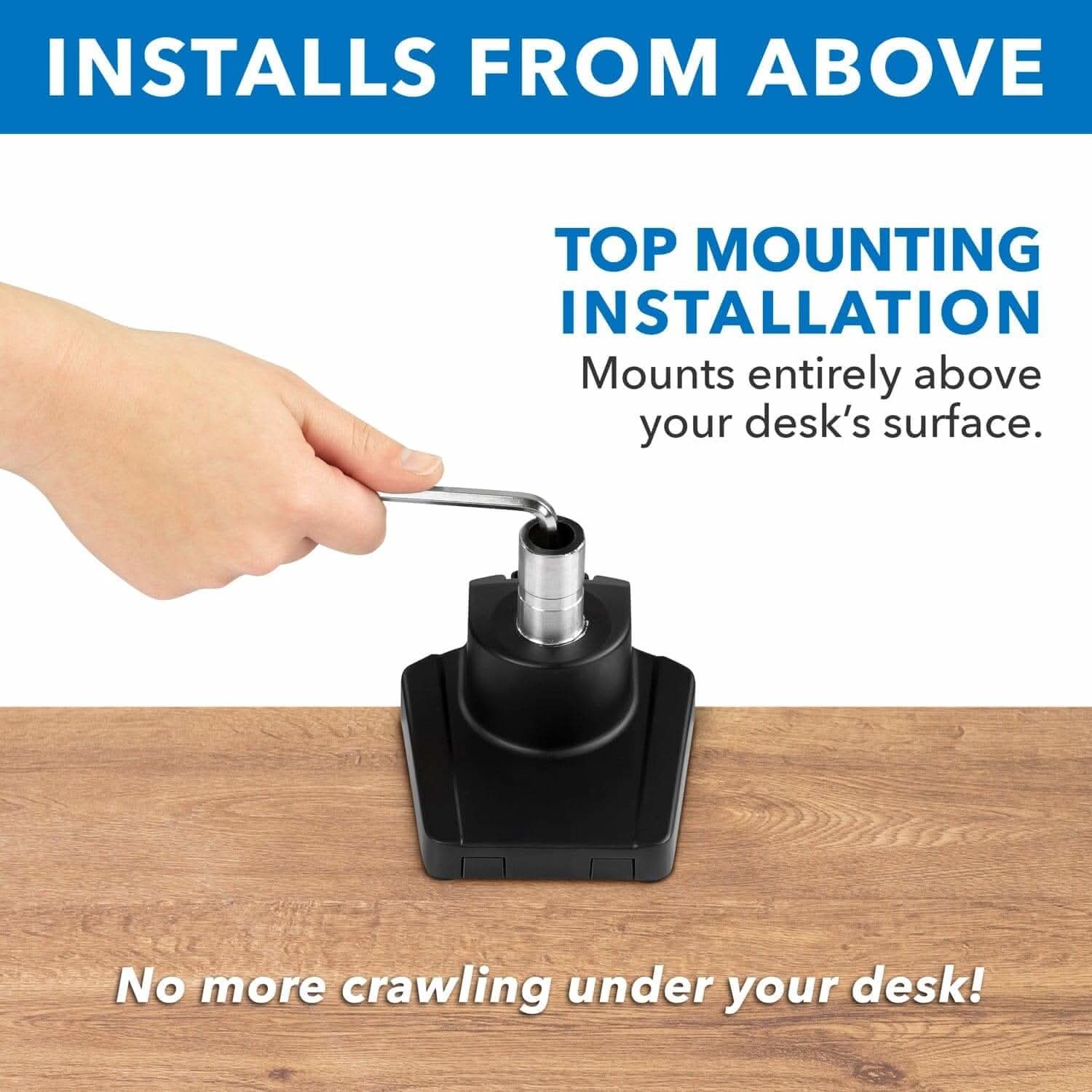 black-single-monitor-desk-mount-mount-it-mi-2671-1171582875