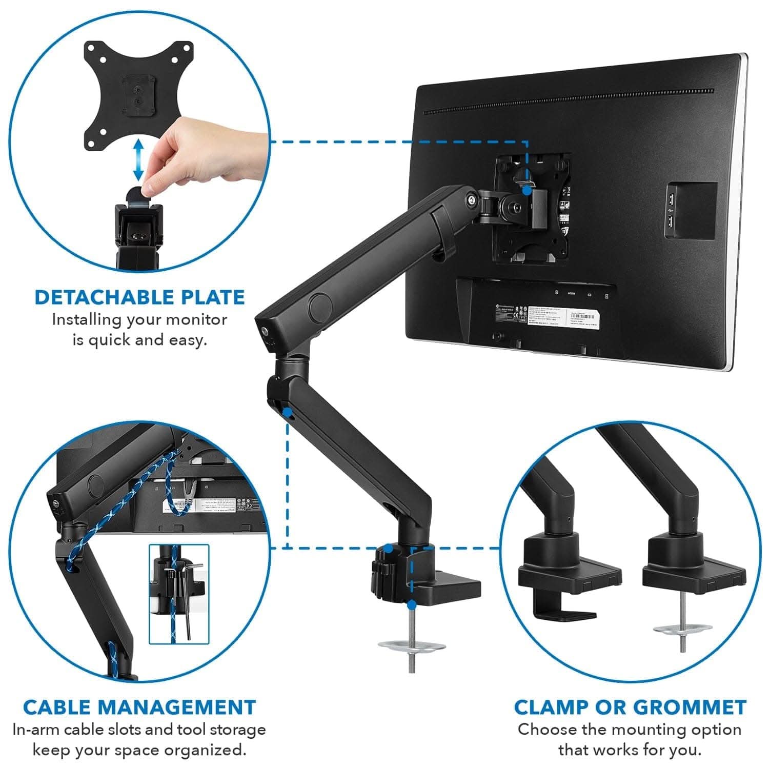 black-single-monitor-desk-mount-mount-it-mi-2671-39686979780763