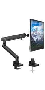 black-single-monitor-desk-mount-mount-it-mi-2671-39686981746843