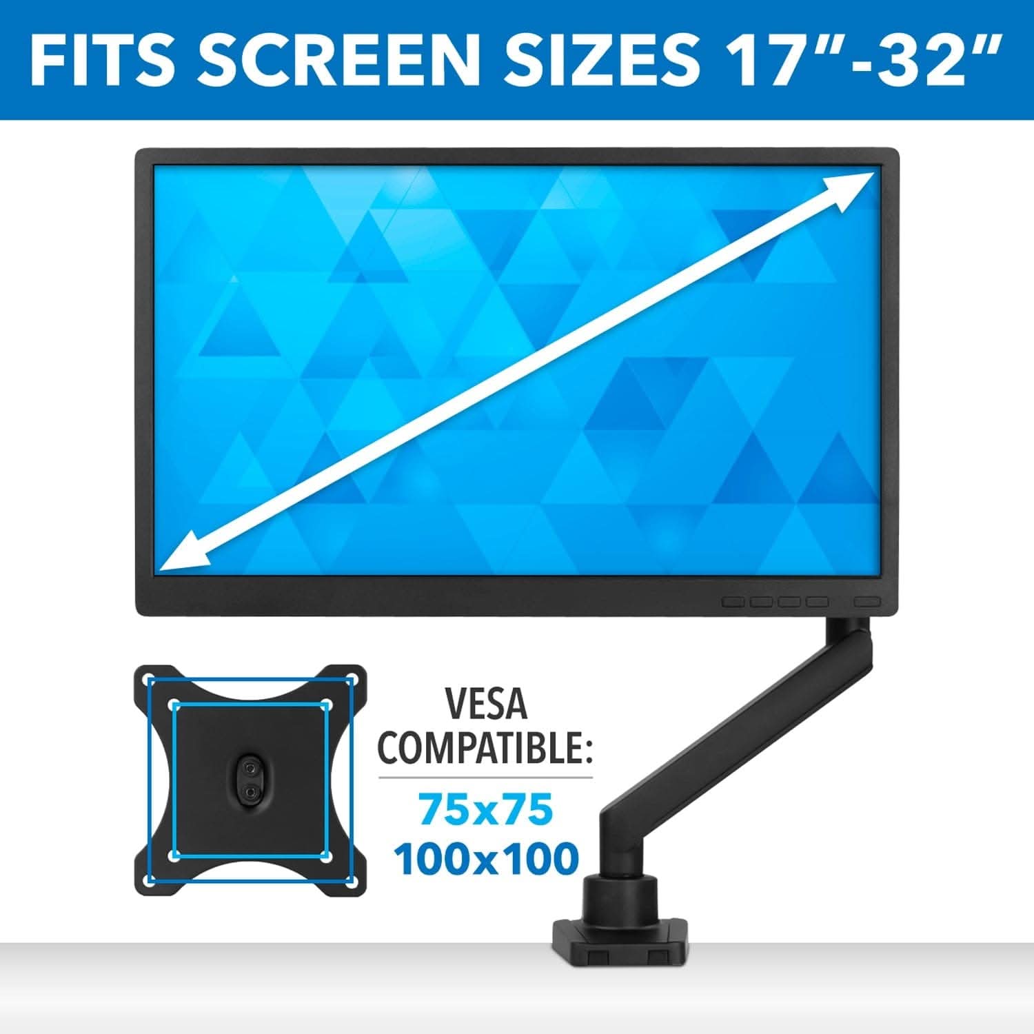 black-single-monitor-desk-mount-mount-it-mi-2671-39686982238363