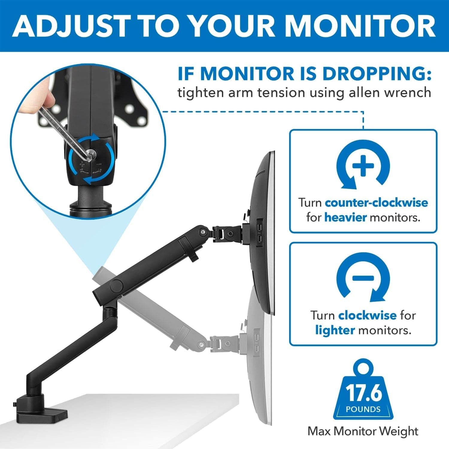 black-single-monitor-desk-mount-mount-it-mi-2671-39686982697115