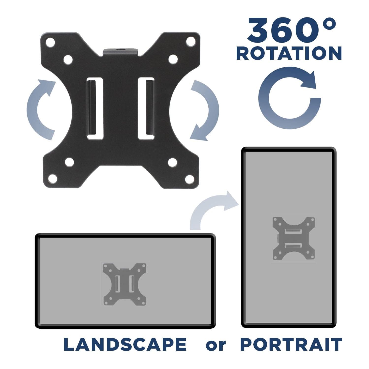 black-tv-and-monitor-truss-pole-mount-mount-it-mi-390-1171582683
