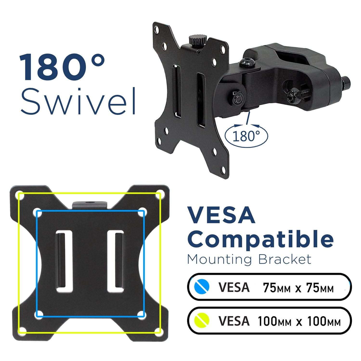 black-tv-and-monitor-truss-pole-mount-mount-it-mi-390-1171582684