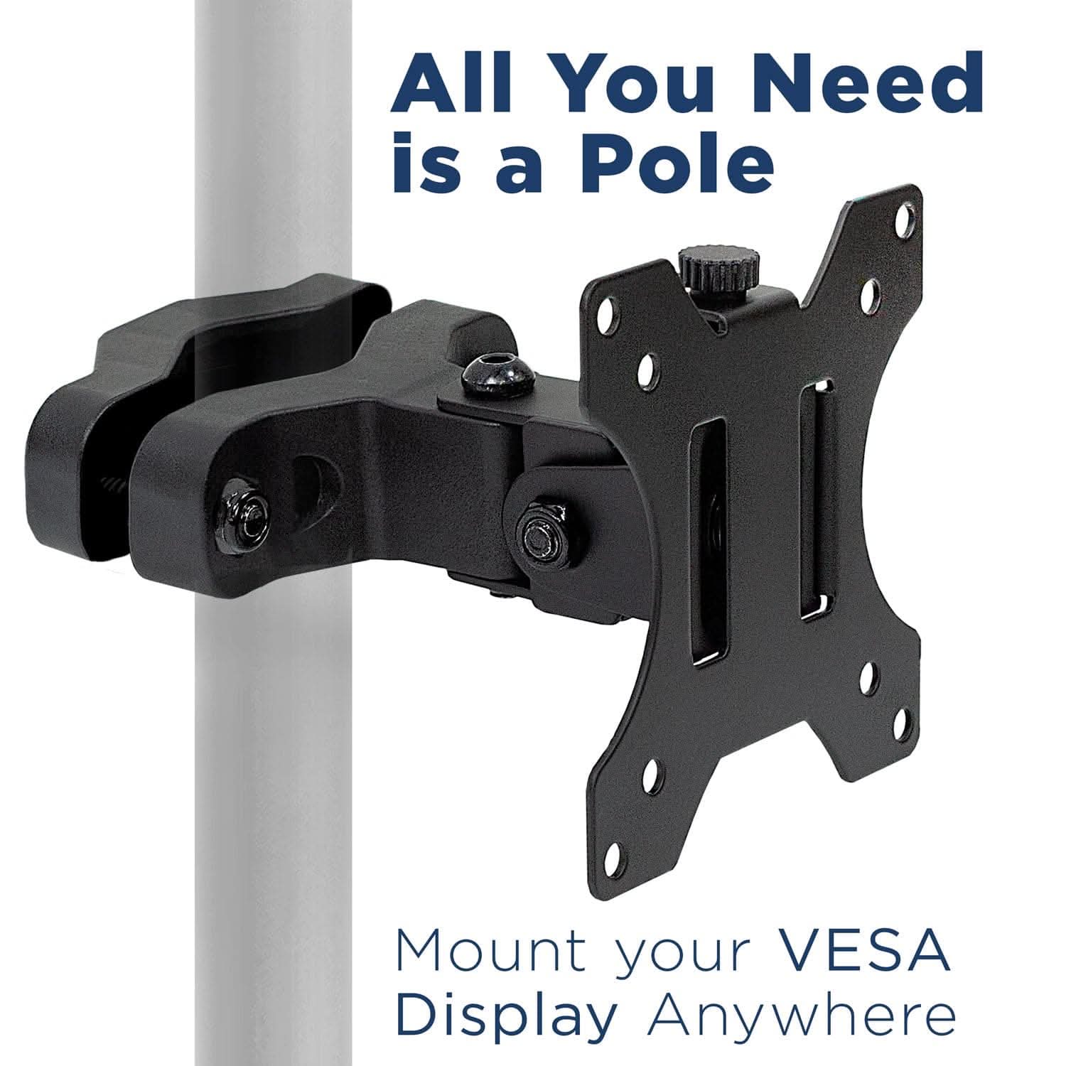 black-tv-and-monitor-truss-pole-mount-mount-it-mi-390-1171583070