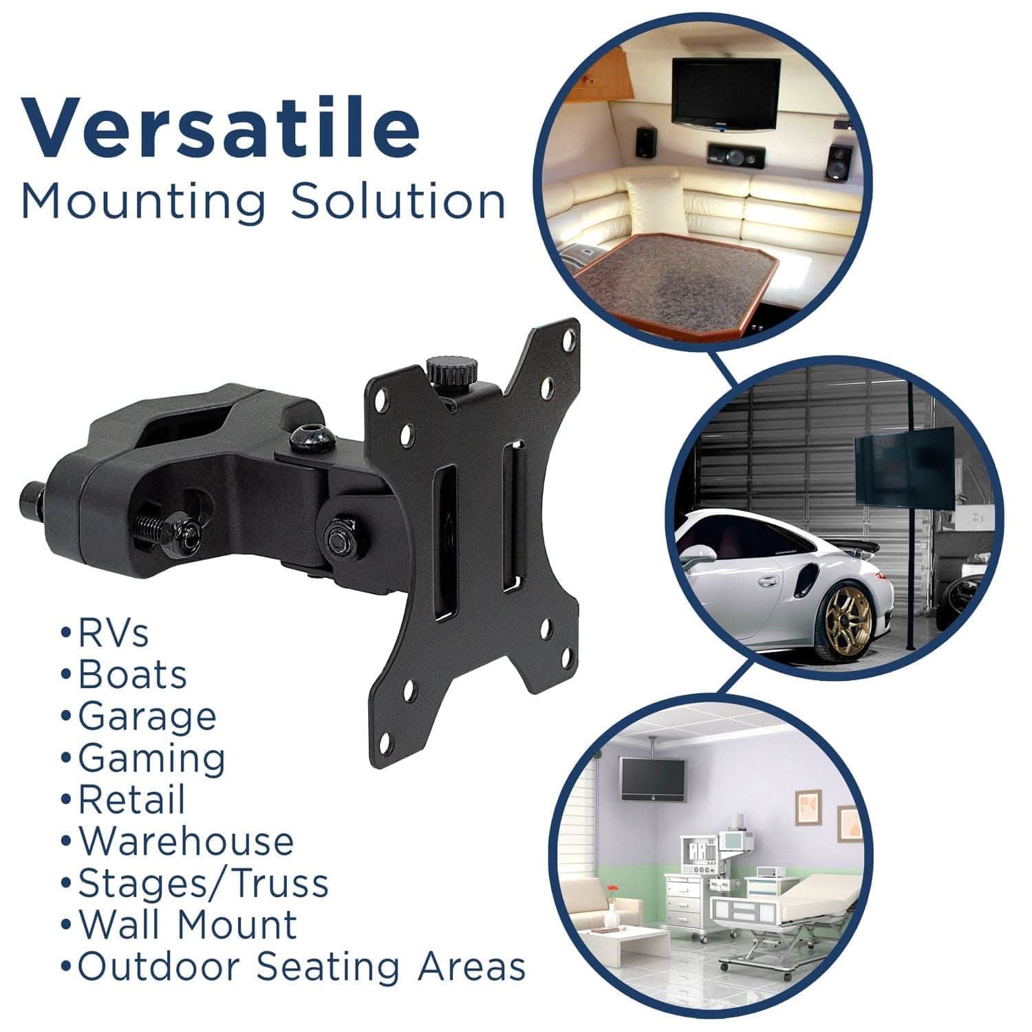 black-tv-and-monitor-truss-pole-mount-mount-it-mi-390-39687896694939