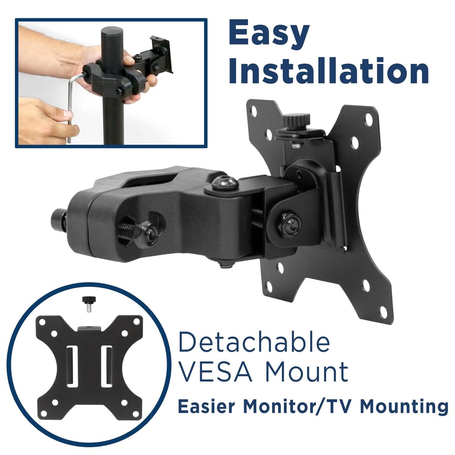 black-tv-and-monitor-truss-pole-mount-mount-it-mi-390-39687898235035