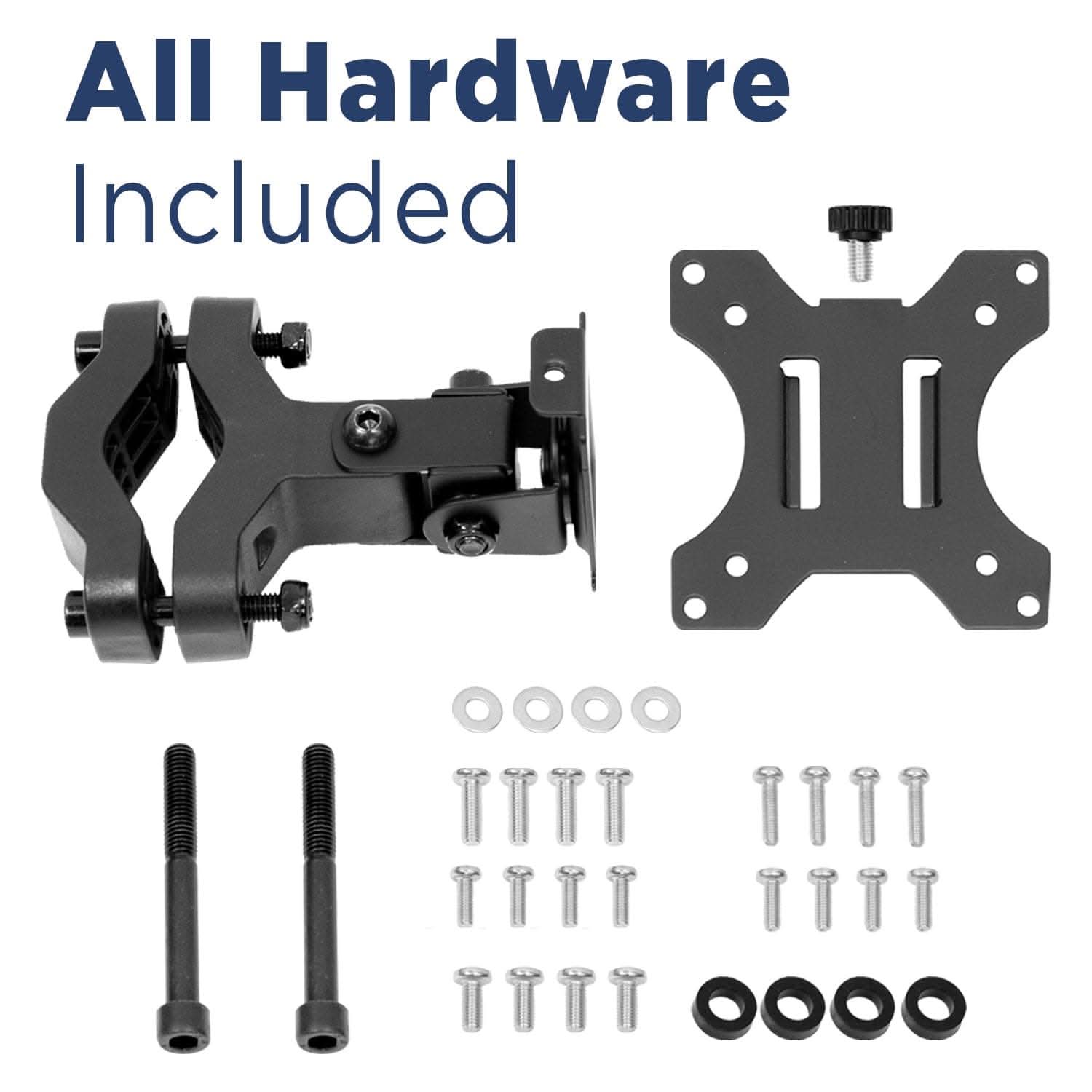 black-tv-and-monitor-truss-pole-mount-mount-it-mi-390-39687900004507