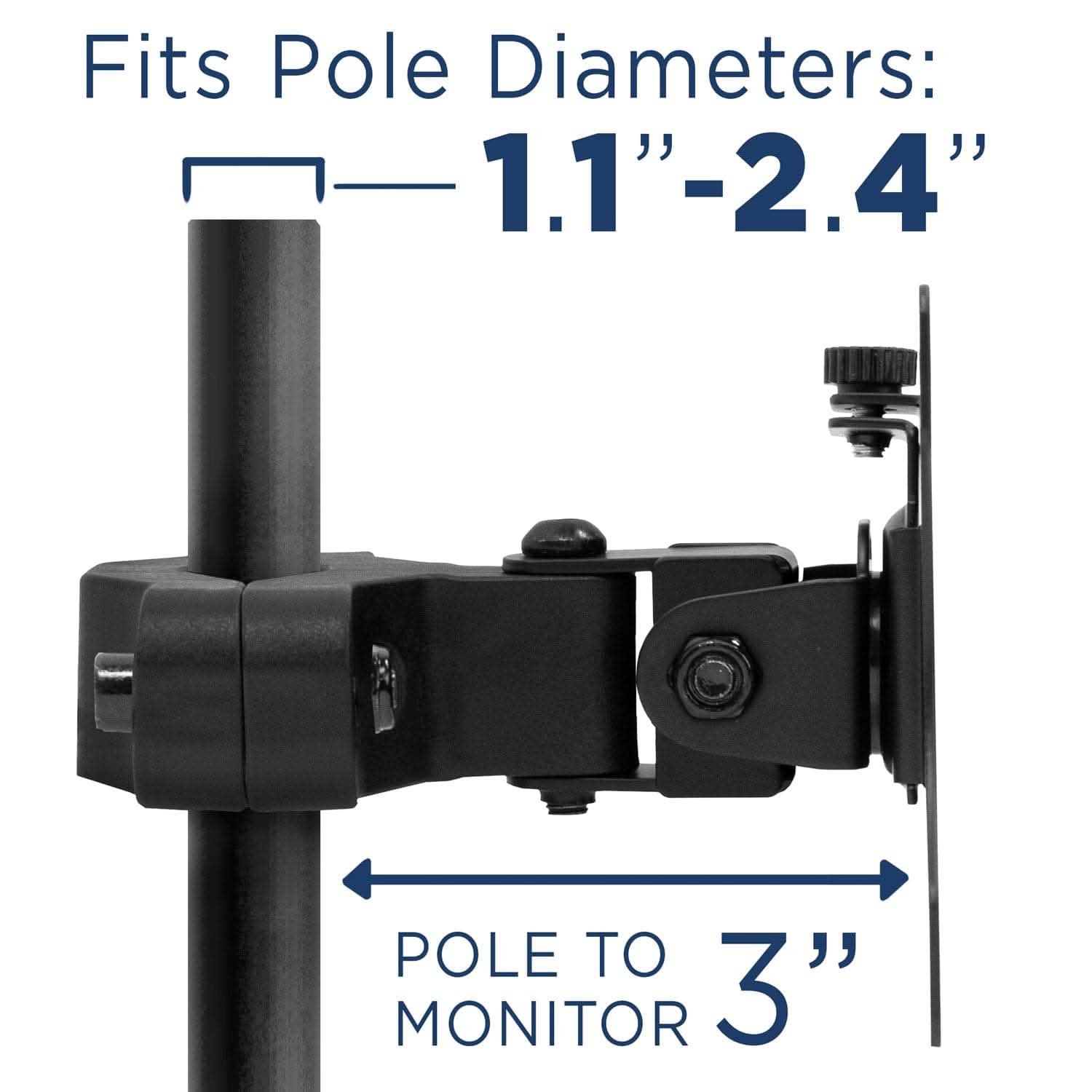 black-tv-and-monitor-truss-pole-mount-mount-it-mi-390-39687900332187