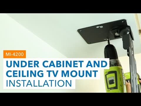 black-under-cabinet-and-ceiling-tv-mount-mount-it-mi-4200-1171582603