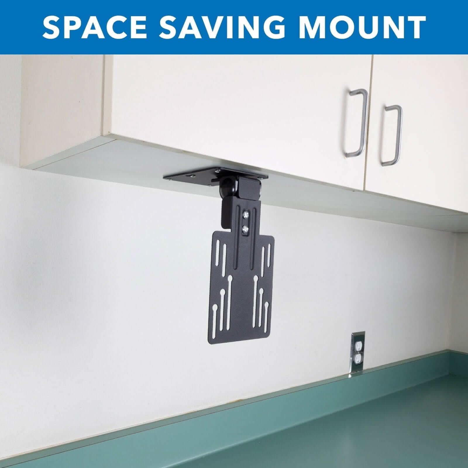 black-under-cabinet-and-ceiling-tv-mount-mount-it-mi-4200-1171582911
