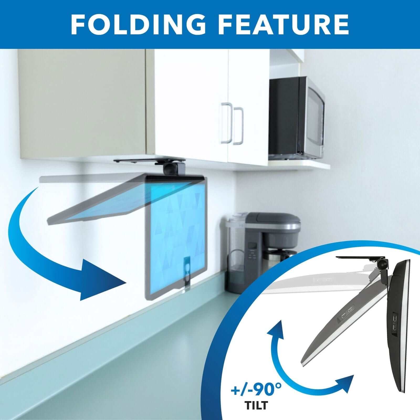 black-under-cabinet-and-ceiling-tv-mount-mount-it-mi-4200-1171582912