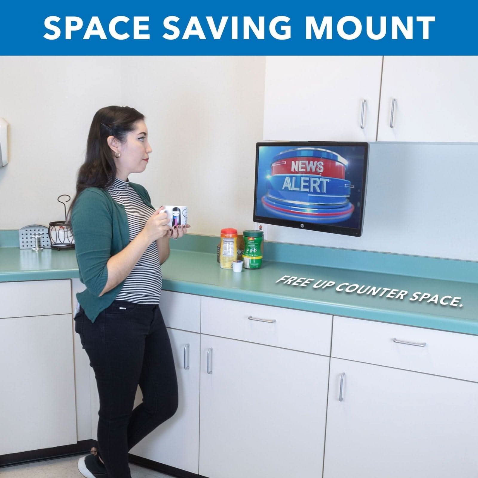 black-under-cabinet-and-ceiling-tv-mount-mount-it-mi-4200-39688076820635