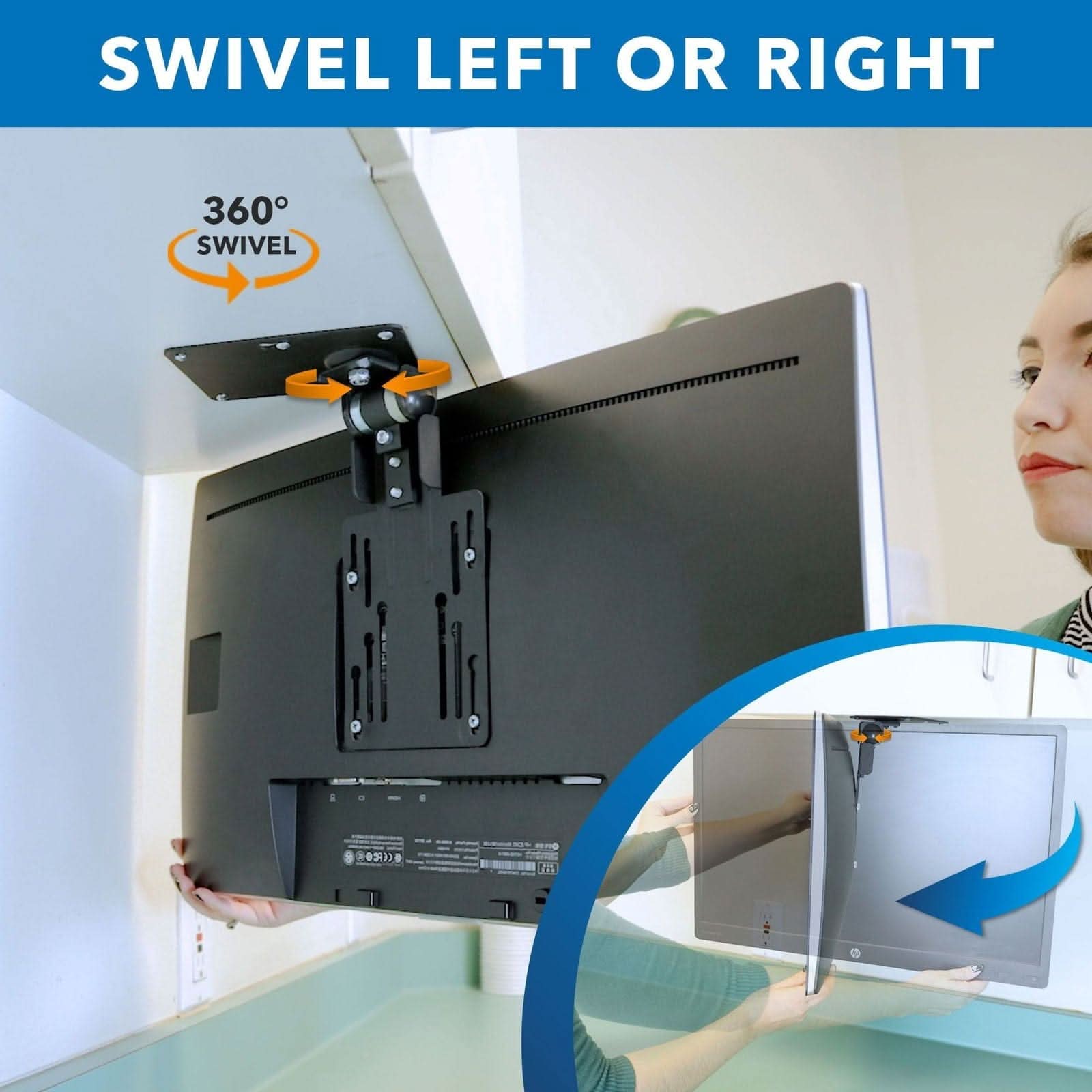 black-under-cabinet-and-ceiling-tv-mount-mount-it-mi-4200-39688077344923