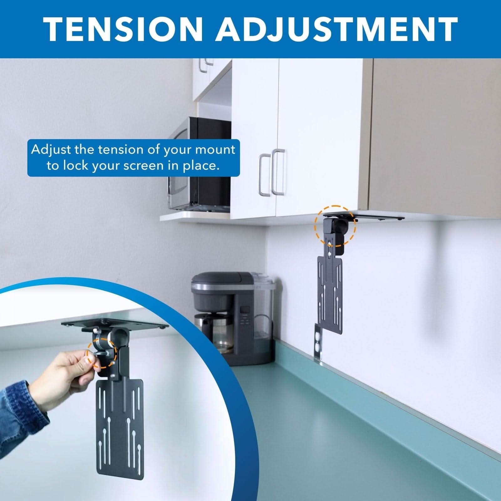 black-under-cabinet-and-ceiling-tv-mount-mount-it-mi-4200-39688077705371