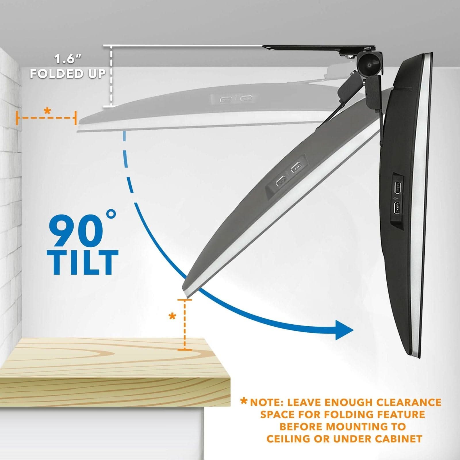 black-under-cabinet-and-ceiling-tv-mount-mount-it-mi-4200-39688077967515