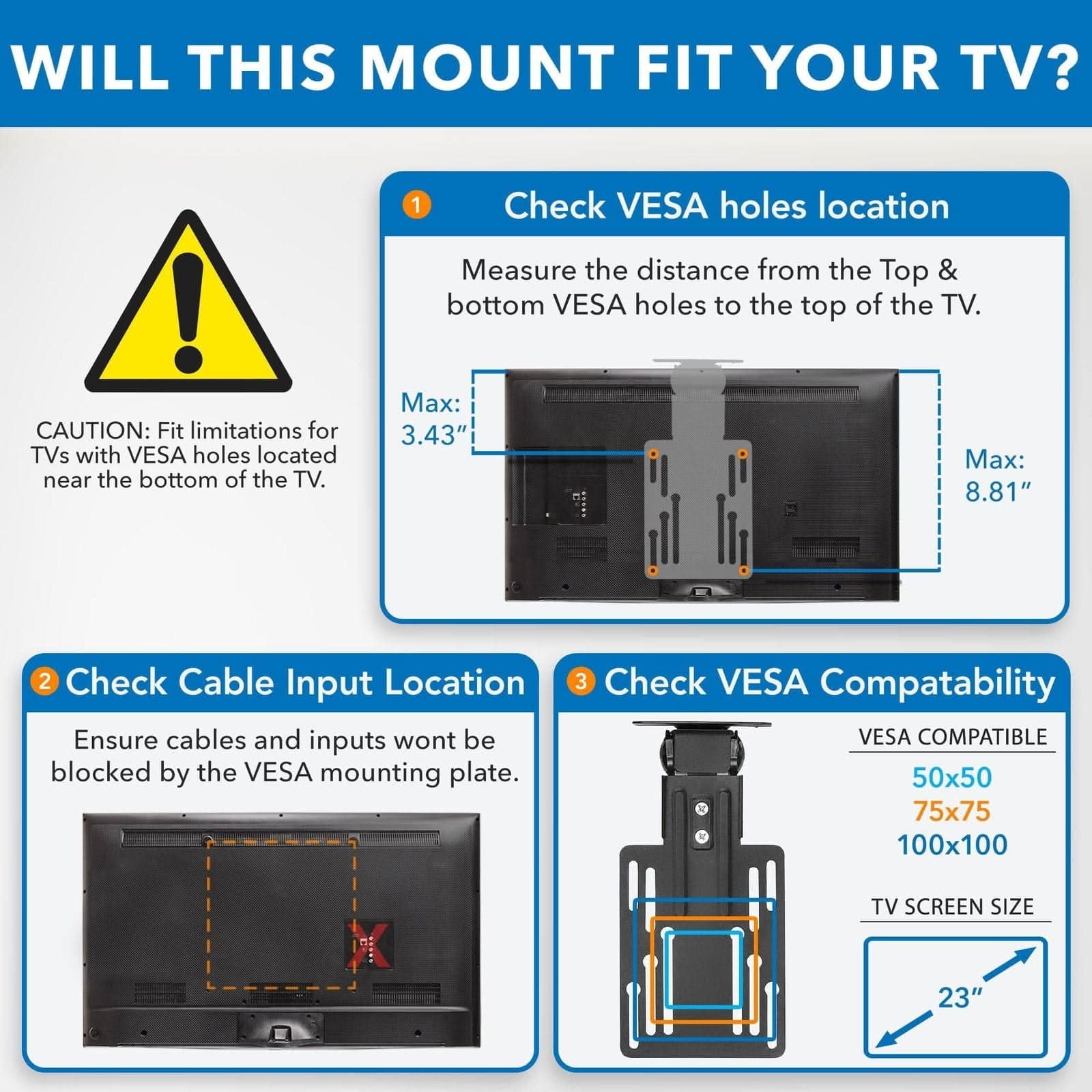black-under-cabinet-and-ceiling-tv-mount-mount-it-mi-4200-39688078033051