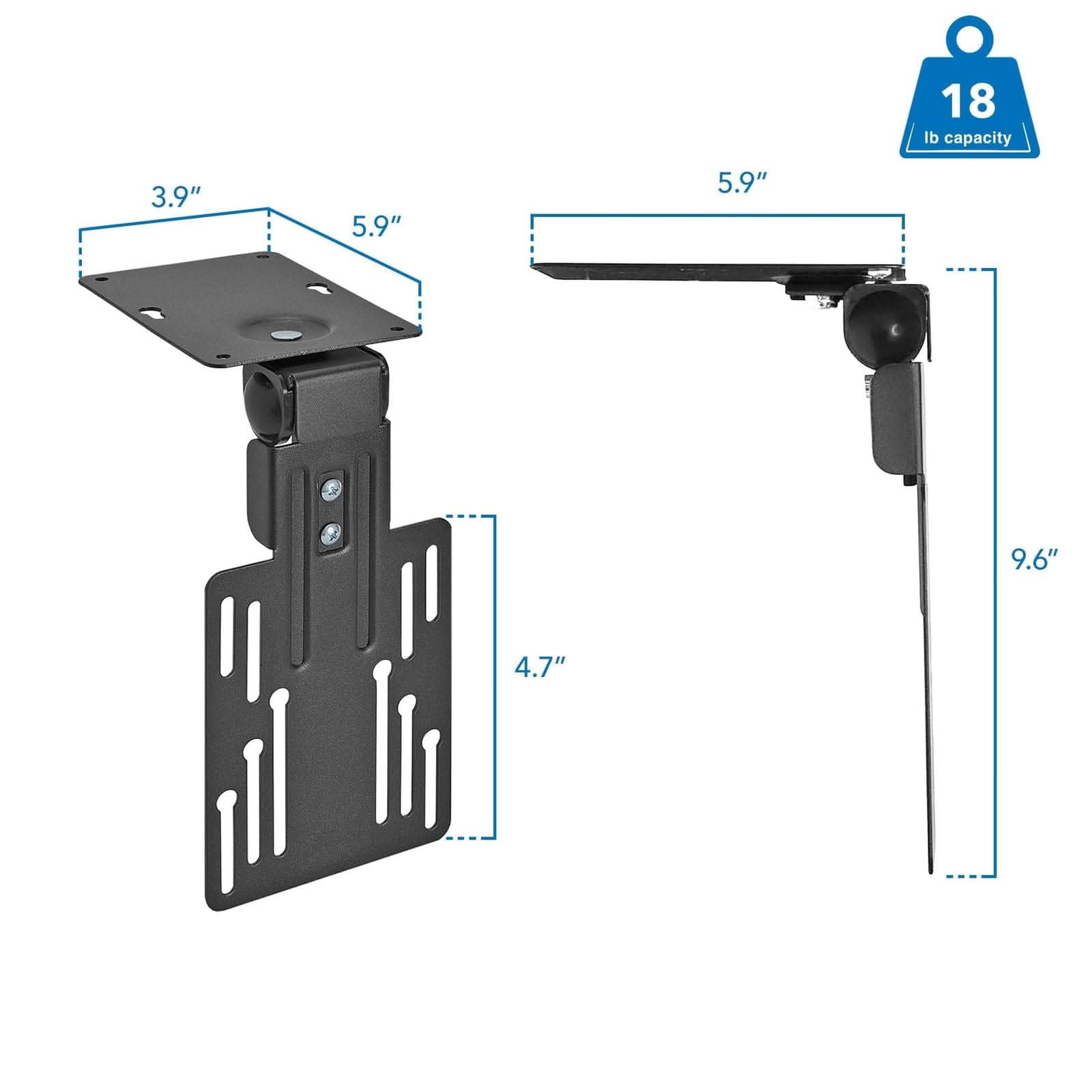 black-under-cabinet-and-ceiling-tv-mount-mount-it-mi-4200-39688078295195