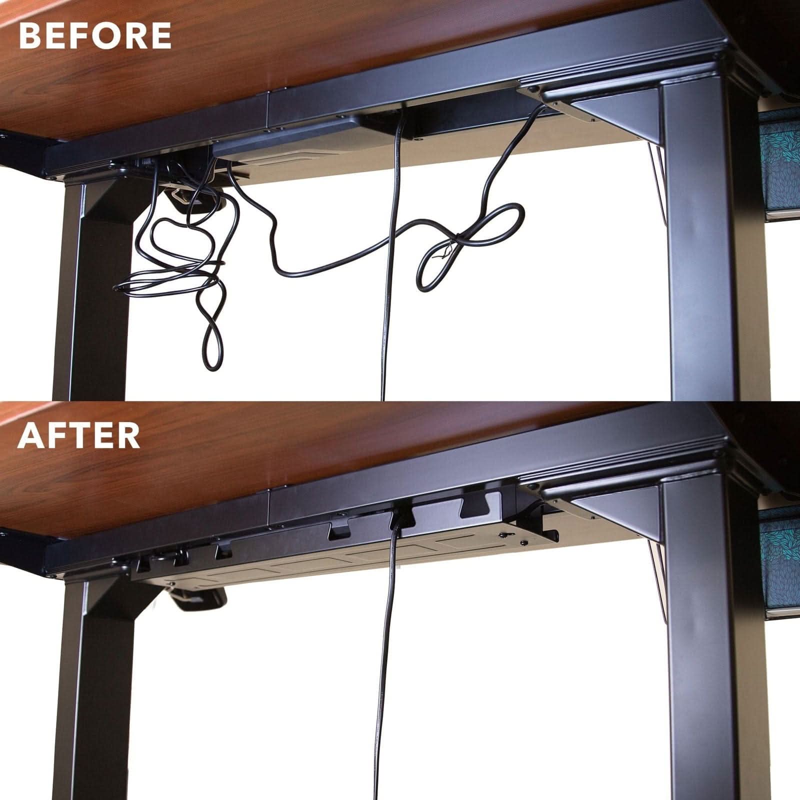 black-under-desk-cable-tray-mount-it-mi-7282-39688079016091