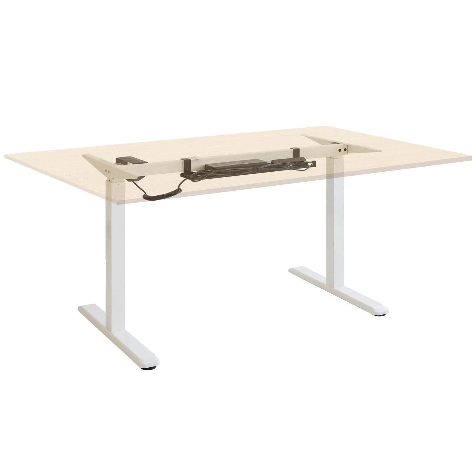 black-under-desk-cable-tray-mount-it-mi-7282-39688079474843