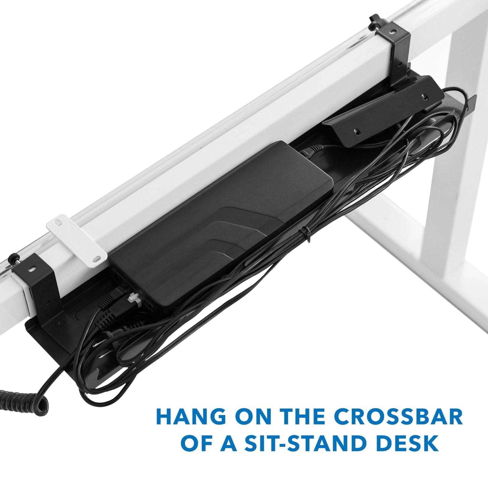 black-under-desk-cable-tray-mount-it-mi-7282-39688079540379