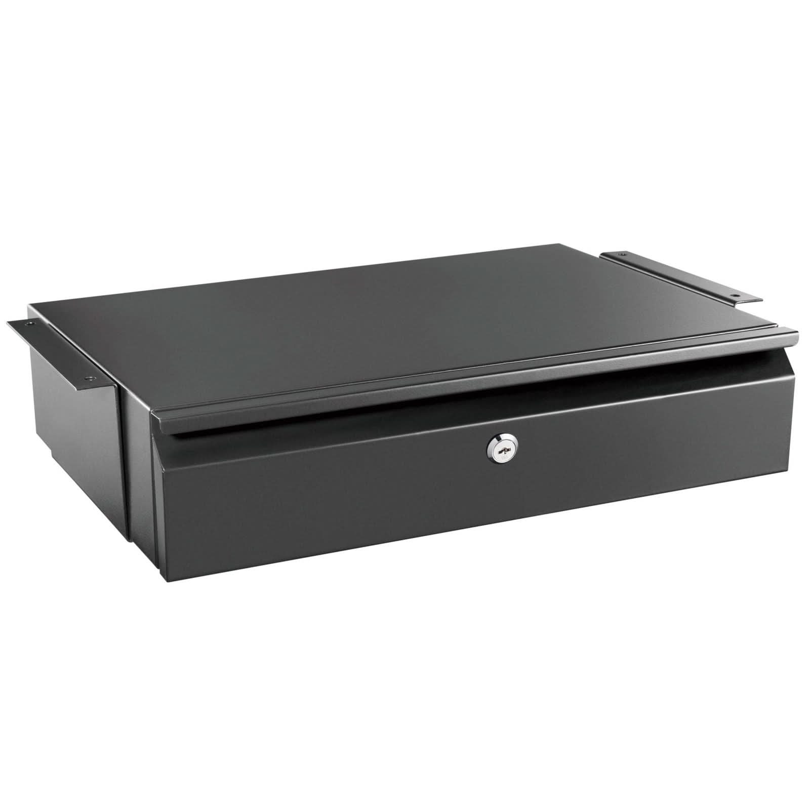 black-under-desk-drawer-with-lock-mount-it-mi-7295-39688117911707