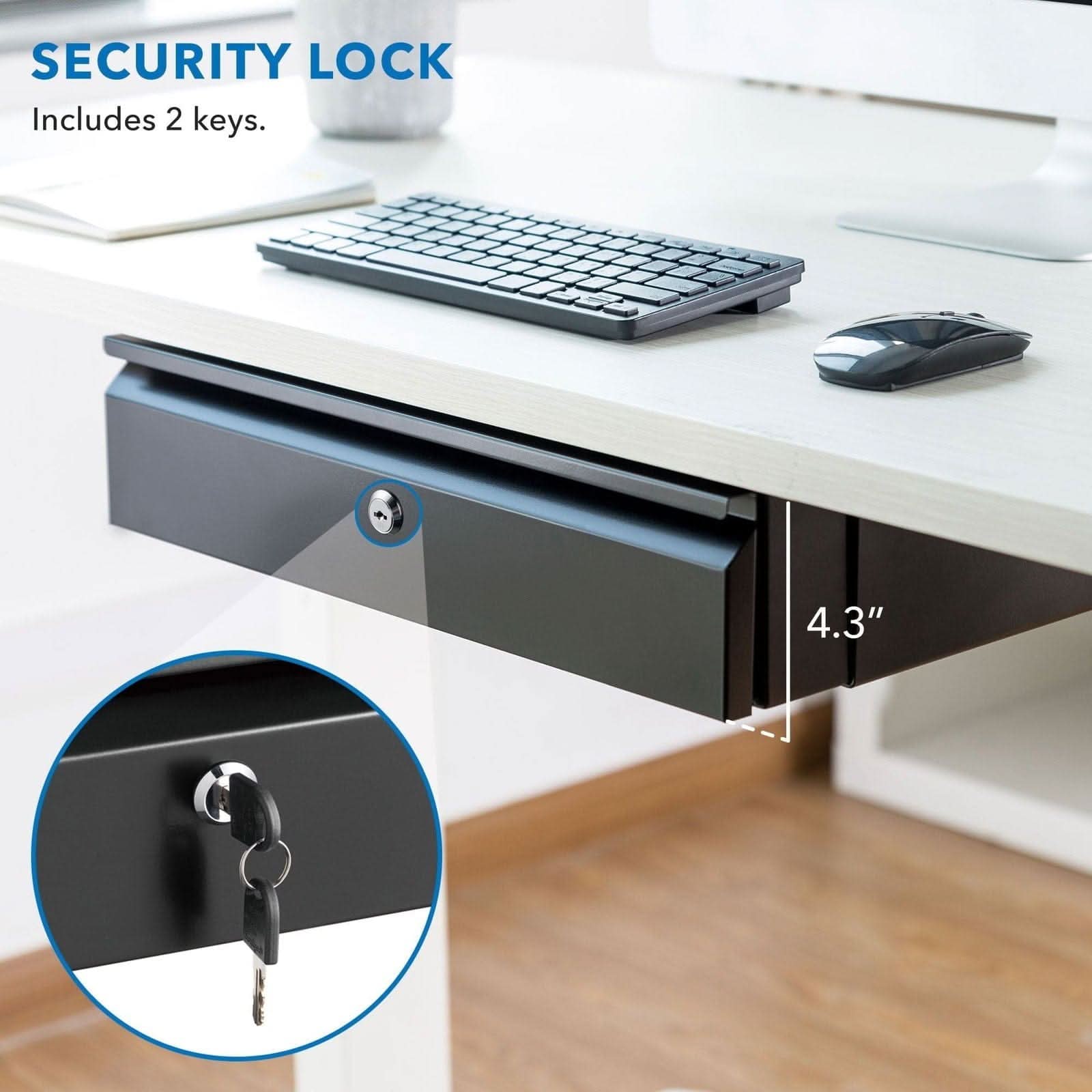 black-under-desk-drawer-with-lock-mount-it-mi-7295-39688120271003