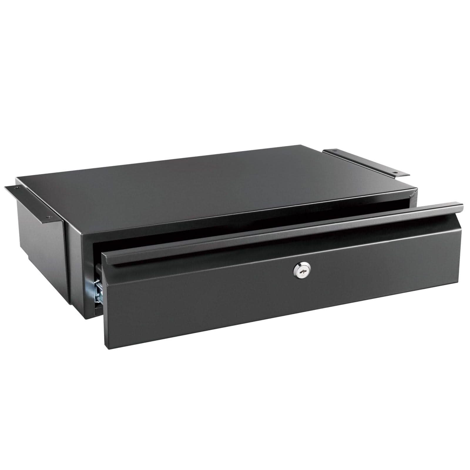 black-under-desk-drawer-with-lock-mount-it-mi-7295-39688126333083
