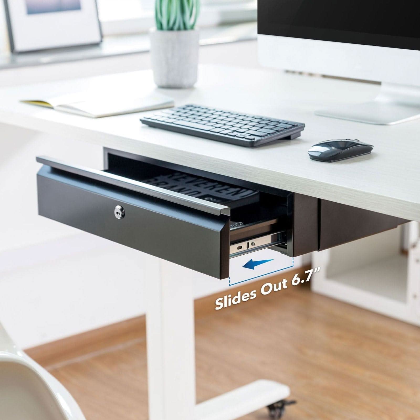 black-under-desk-drawer-with-lock-mount-it-mi-7295-39688131117211