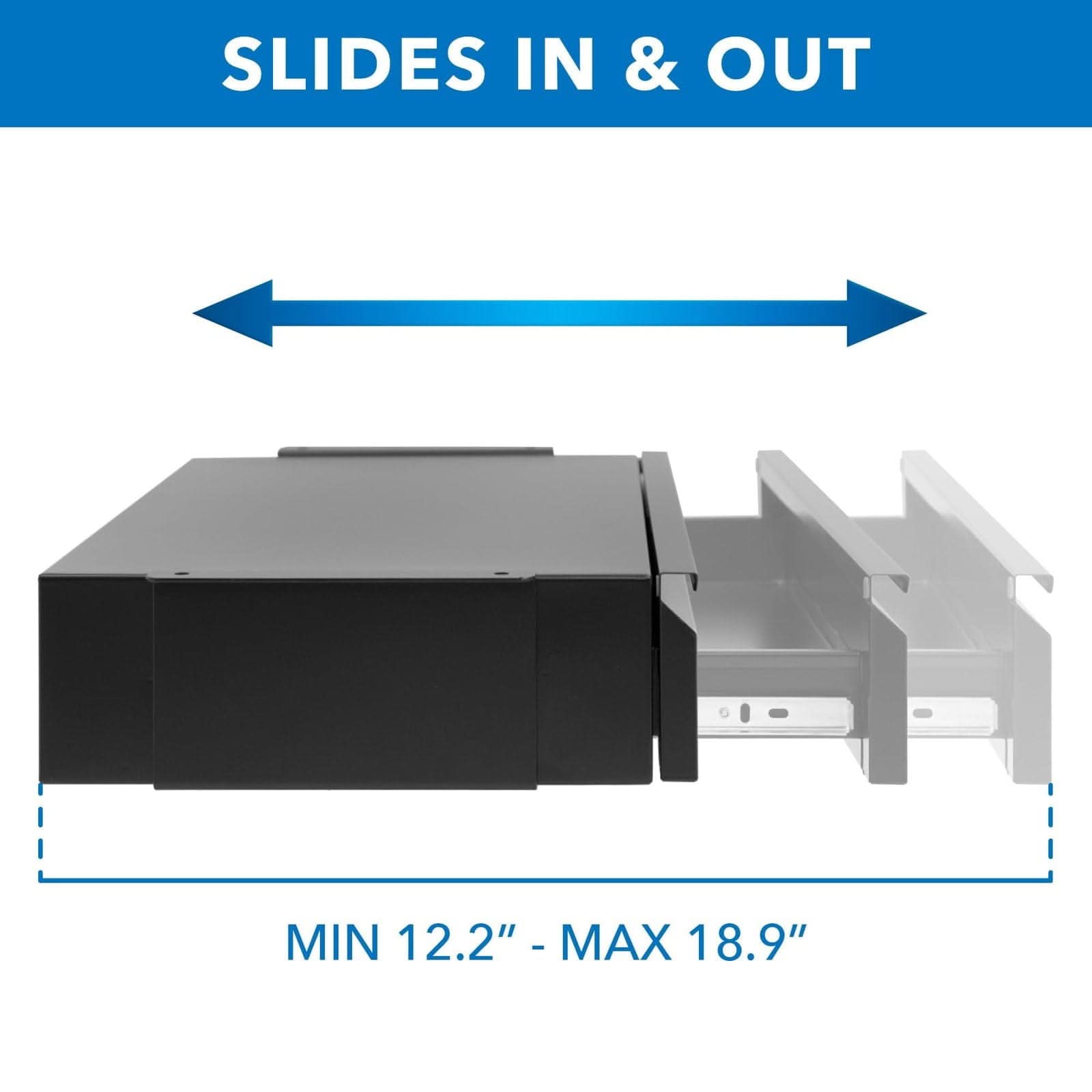 black-under-desk-drawer-with-lock-mount-it-mi-7295-39688134656155