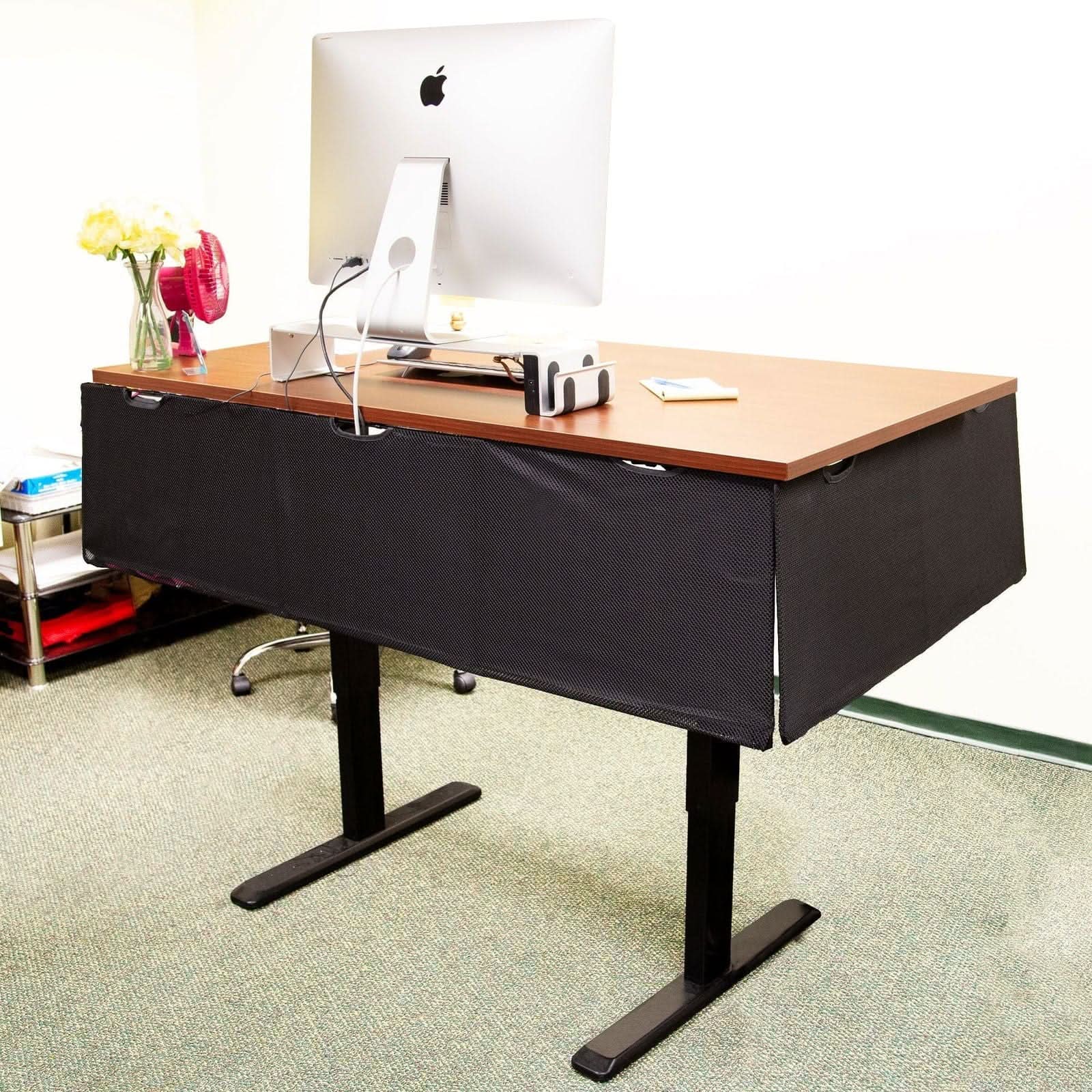 black-under-desk-privacy-panel-60-wide-mount-it-mi-7251-39688228634779