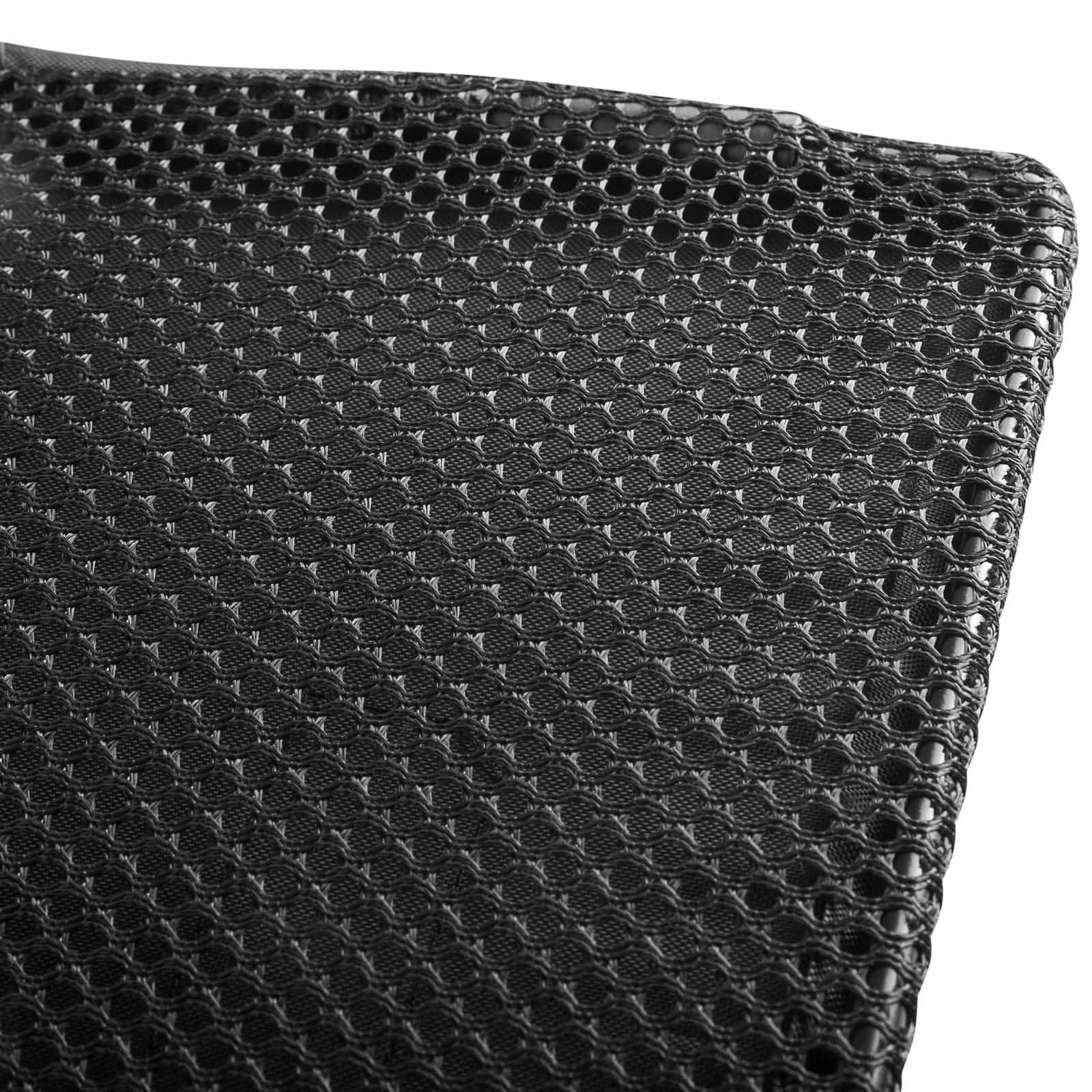 black-under-desk-privacy-panel-60-wide-mount-it-mi-7251-39688228896923