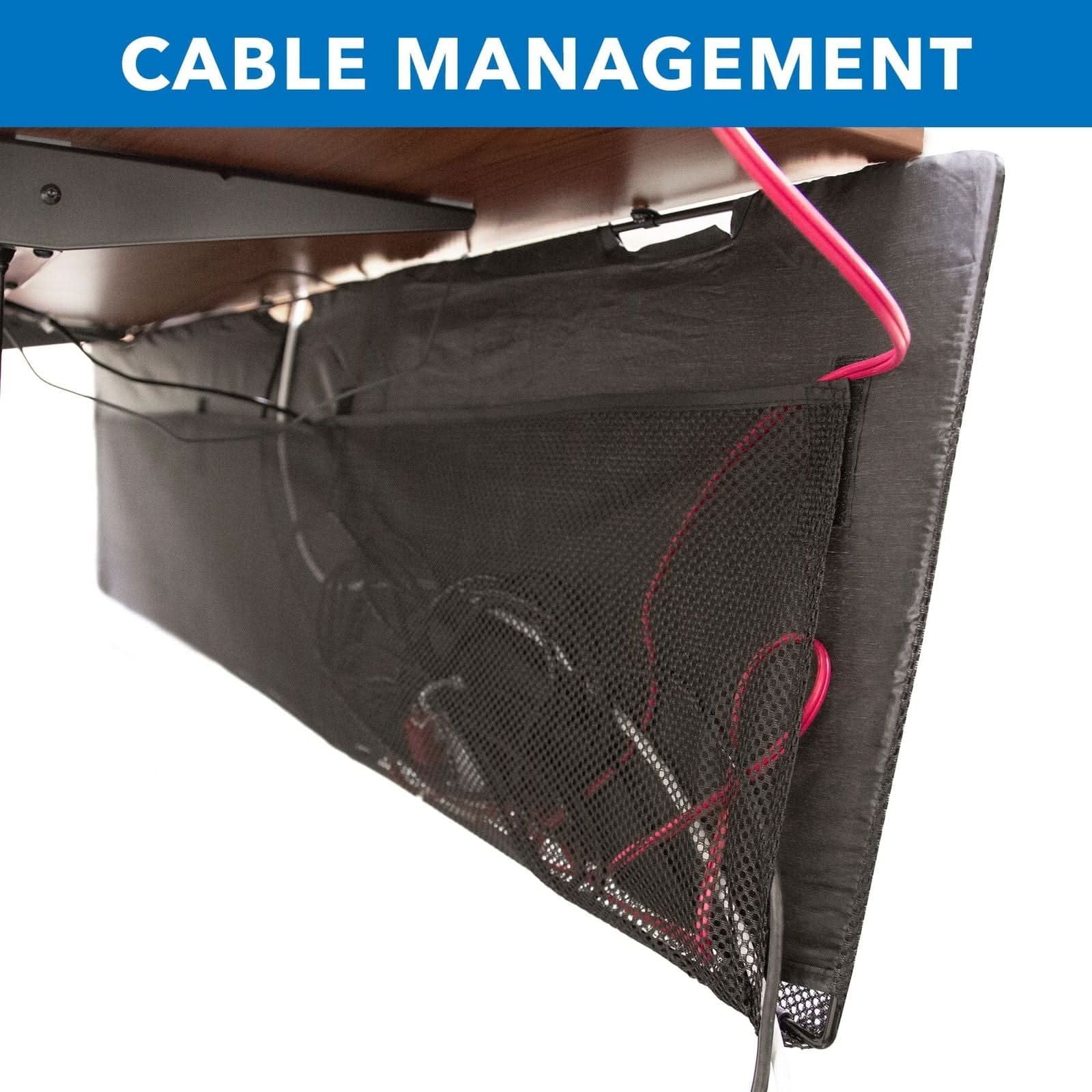 black-under-desk-privacy-panel-60-wide-mount-it-mi-7251-39688228962459