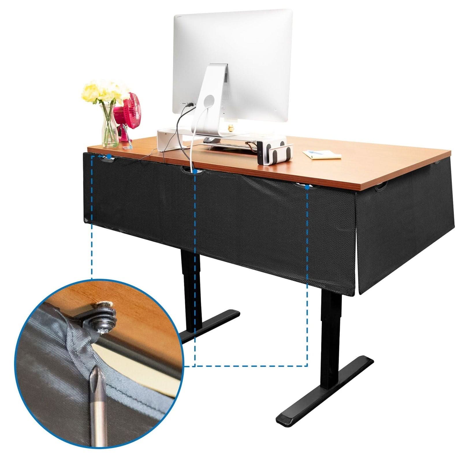 black-under-desk-privacy-panel-60-wide-mount-it-mi-7251-39688229683355