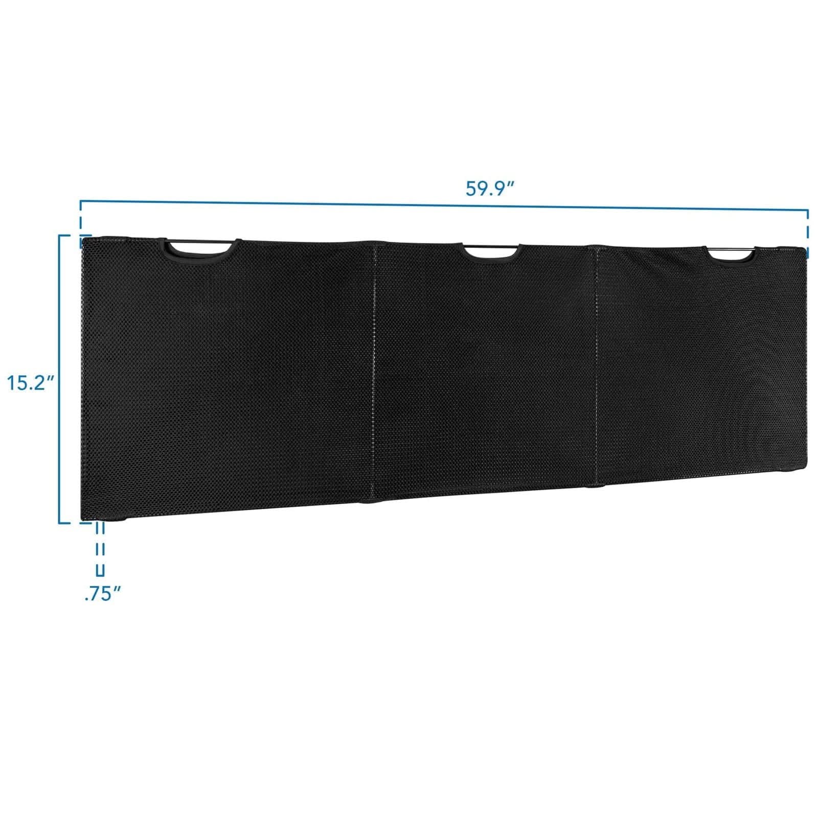 black-under-desk-privacy-panel-60-wide-mount-it-mi-7251-39688230207643