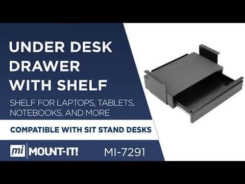 black-under-desk-pull-out-drawer-kit-with-shelf-mount-it-mi-7291-1171582604