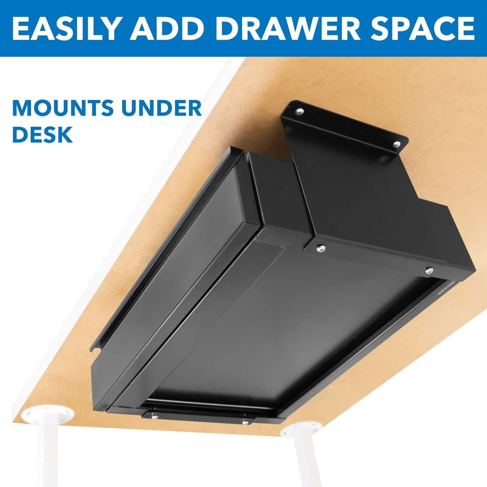 black-under-desk-pull-out-drawer-kit-with-shelf-mount-it-mi-7291-1171583174