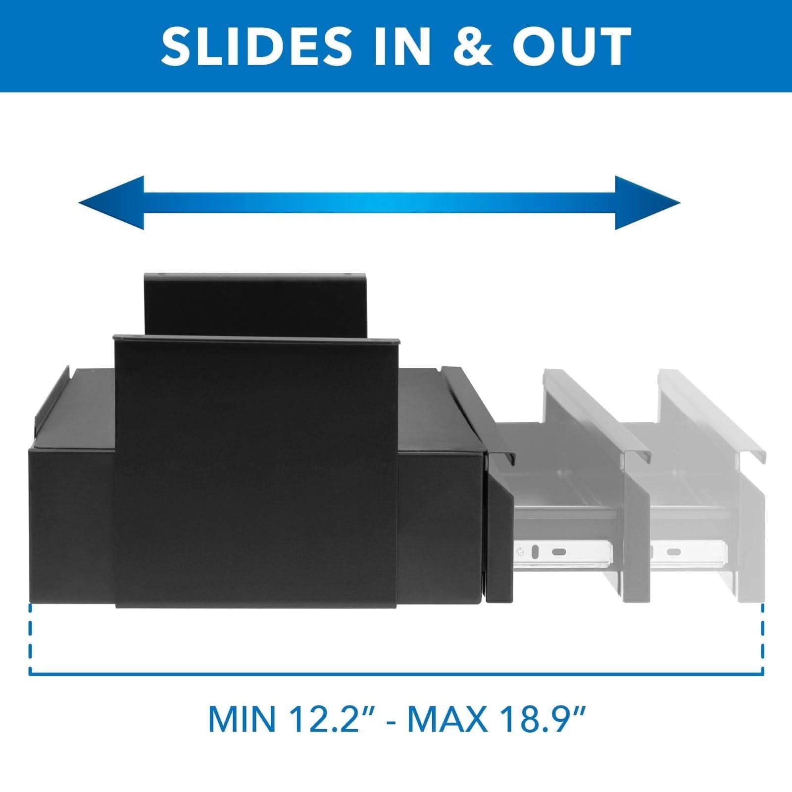 black-under-desk-pull-out-drawer-kit-with-shelf-mount-it-mi-7291-39688251146395