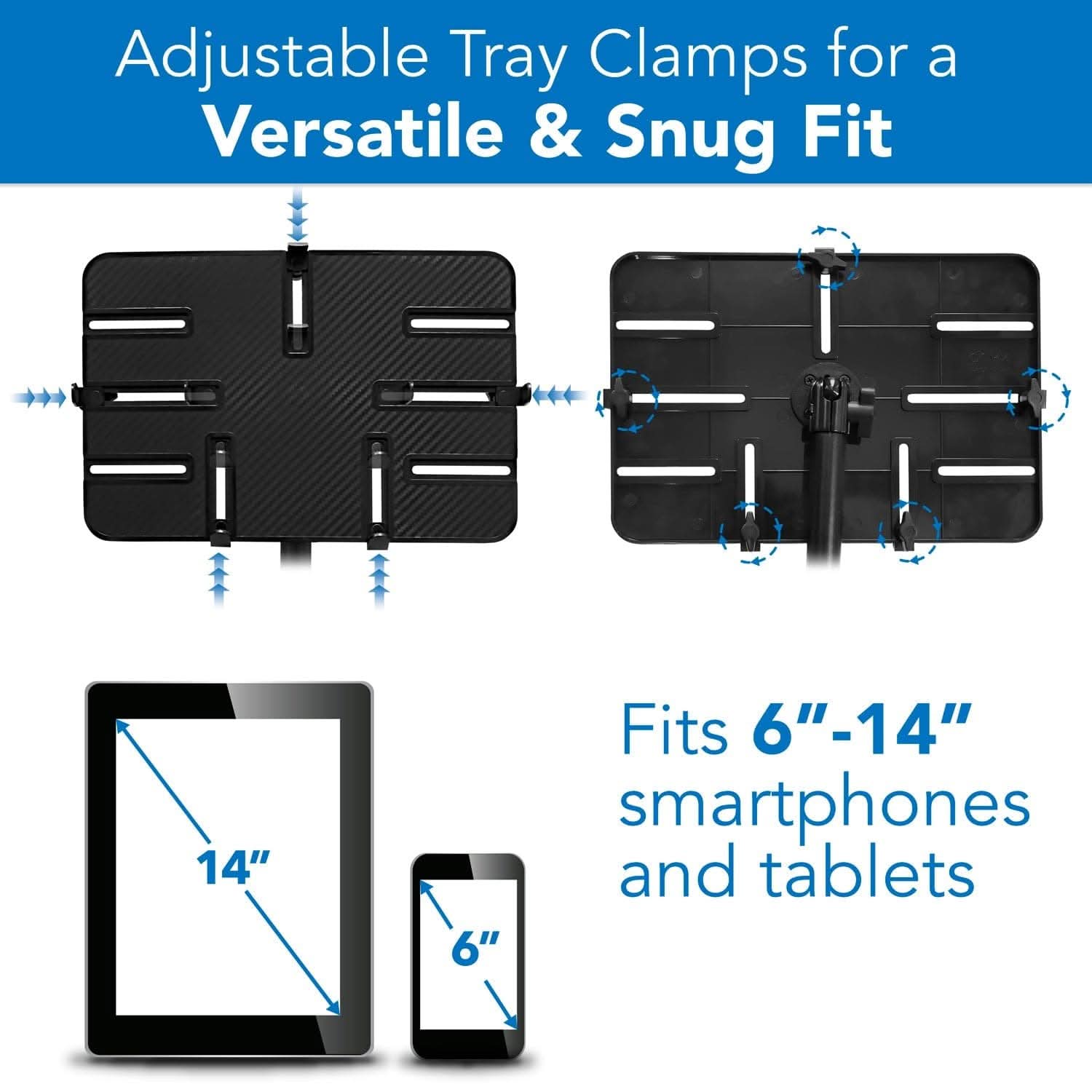 black-universal-tablet-pole-and-desk-mount-mount-it-mi-7510-34457485475995