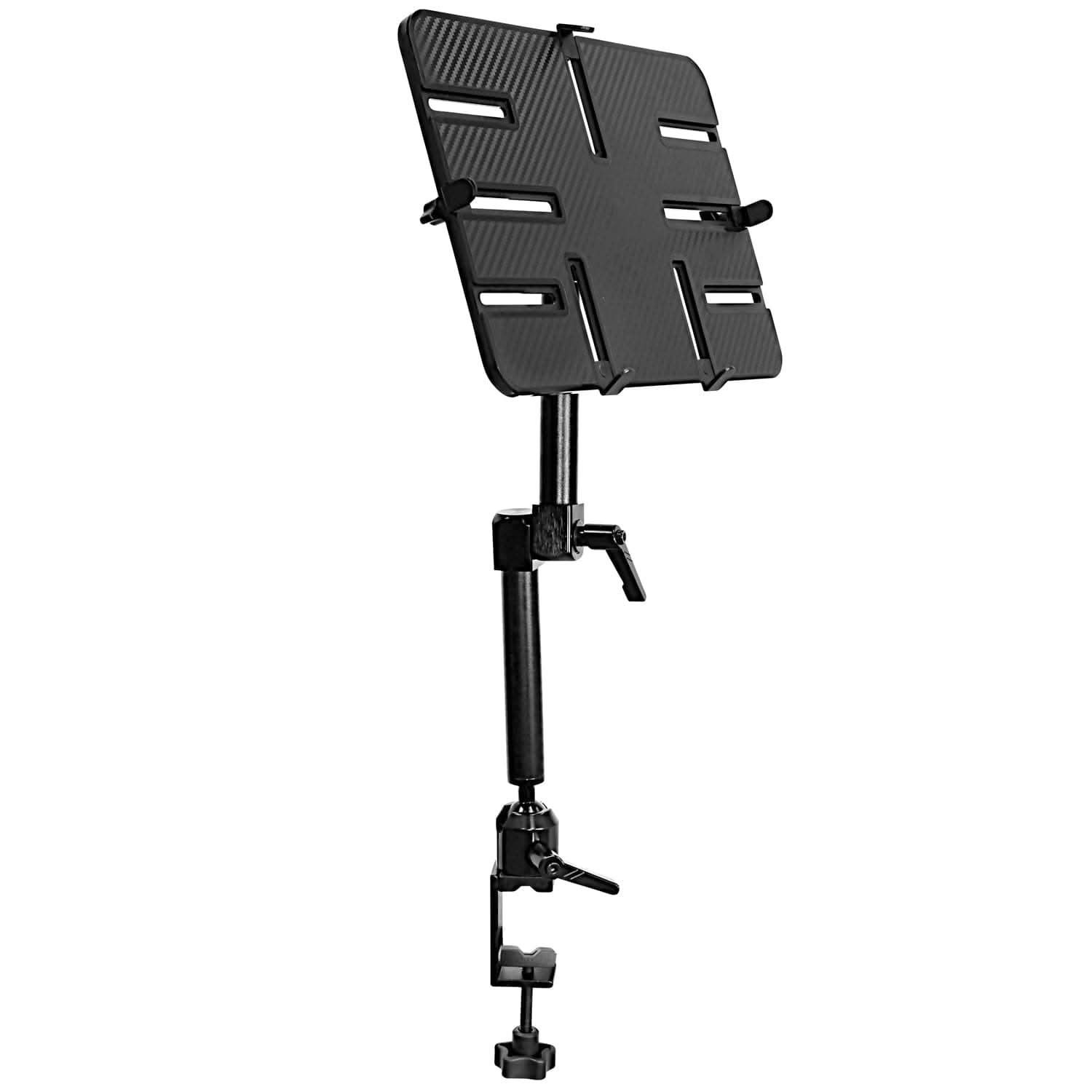 black-universal-tablet-pole-and-desk-mount-mount-it-mi-7510-34457485705371